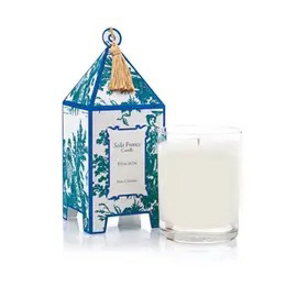 forthehome fragranceandcandles— capri blue —volcano scent