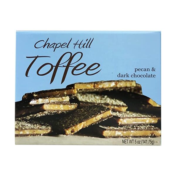 gifts local—chapel hill toffee1