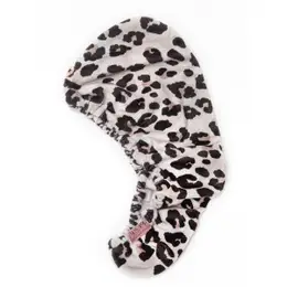kitsch quick dry hair towel